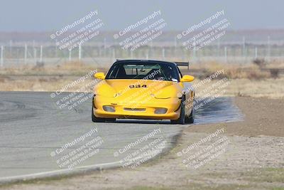 media/Dec-07-2024-PCA San Diego (Sat) [[cc4c74b58f]]/Red/Session 1 (Star Mazda)/